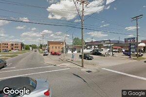 301 Lorain St, Ironton, OH 45638