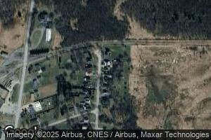 3545 Tenth St, Retsof, NY 14539