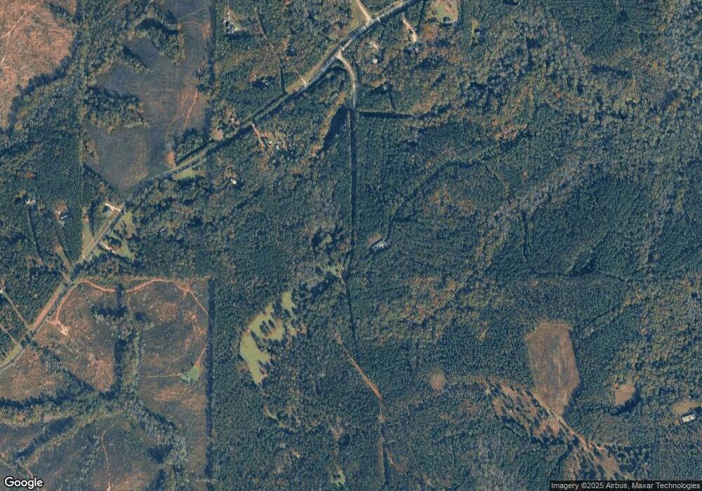 Lot 1 Chambliss unit 1, Forsyth, GA 31029 - photo 1