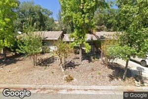 2424 Snow Ln, Redding, CA 96003