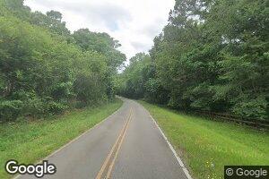 1640 Hestertown Rd Unit 1, Rutledge, GA 30663