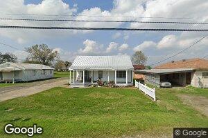 2496 Louisiana 44, Paulina, LA 70763