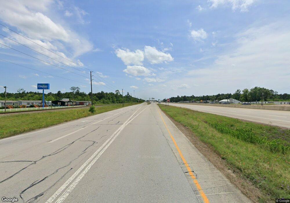 5 6 A-1 Kingport, Splendora, TX 77372 - photo 1