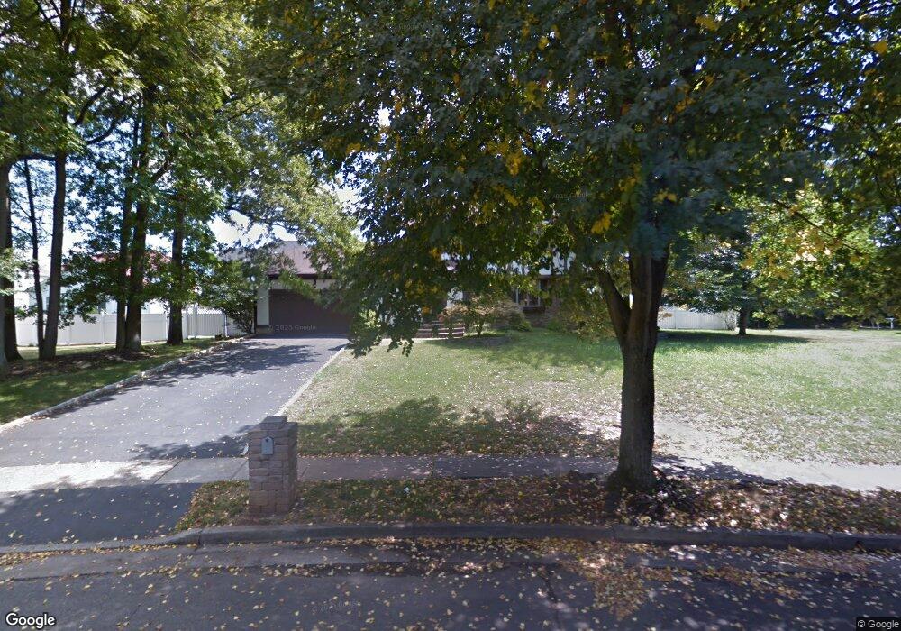 31 Wagner Ave, Piscataway, NJ 08854 - photo 1