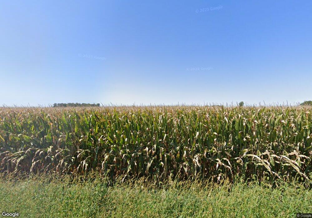 850 N 100 E, Tipton, IN 46072 - photo 1