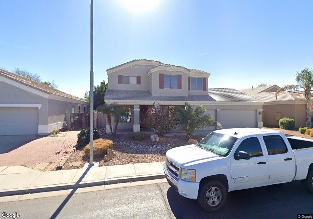 10419 E Irwin Cir unit 2, Mesa, AZ 85209 - photo 1