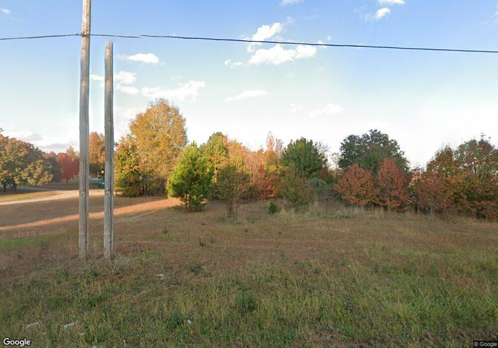 921 Landsford Rd, Marshville, NC 28103 - photo 1