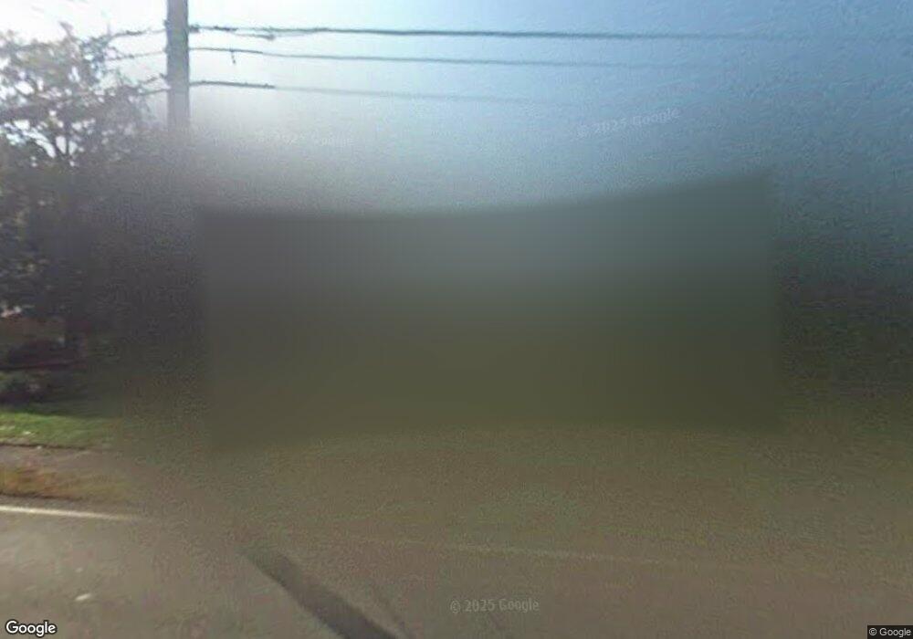 275 Rivervale Rd, Rivervale, NJ 07675 - photo 1