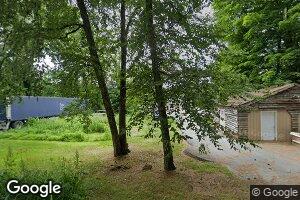 17 Ferry Hill Rd, Plainfield, NH 03781