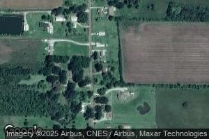 525 Schexnyder Rd, Mansura, LA 71350