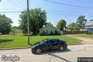 725 Pacific Ave, Osawatomie, KS 66064