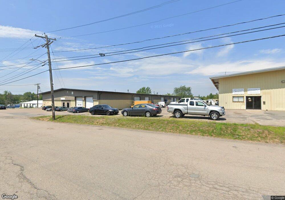 24 Production Rd, Walpole, MA 02081 - photo 1