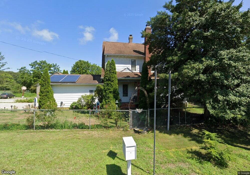 202 S New York Rd, Galloway, NJ 08205 - photo 1