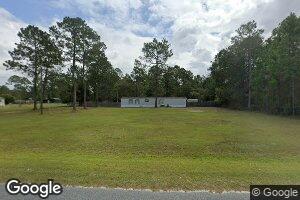 2 Saddle Club Rd, Hoboken, GA 31542