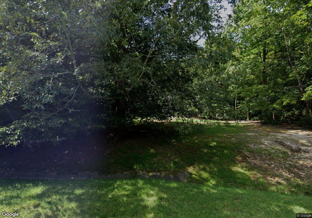 4600 Ney Ct, Williamsburg, VA 23188 - photo 1