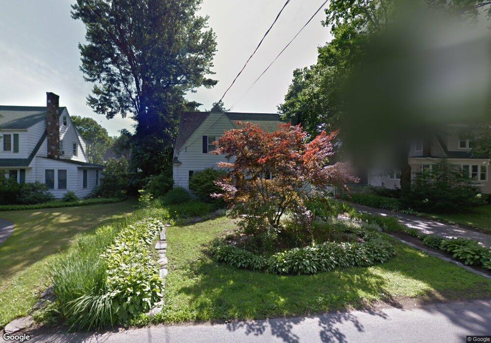 25 Roweland Ave, Delmar, NY 12054 - photo 1