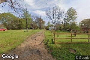 145 Short Rd, Benton, MS 39039
