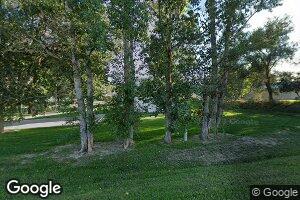 1008 3rd St, Stapleton, NE 69163