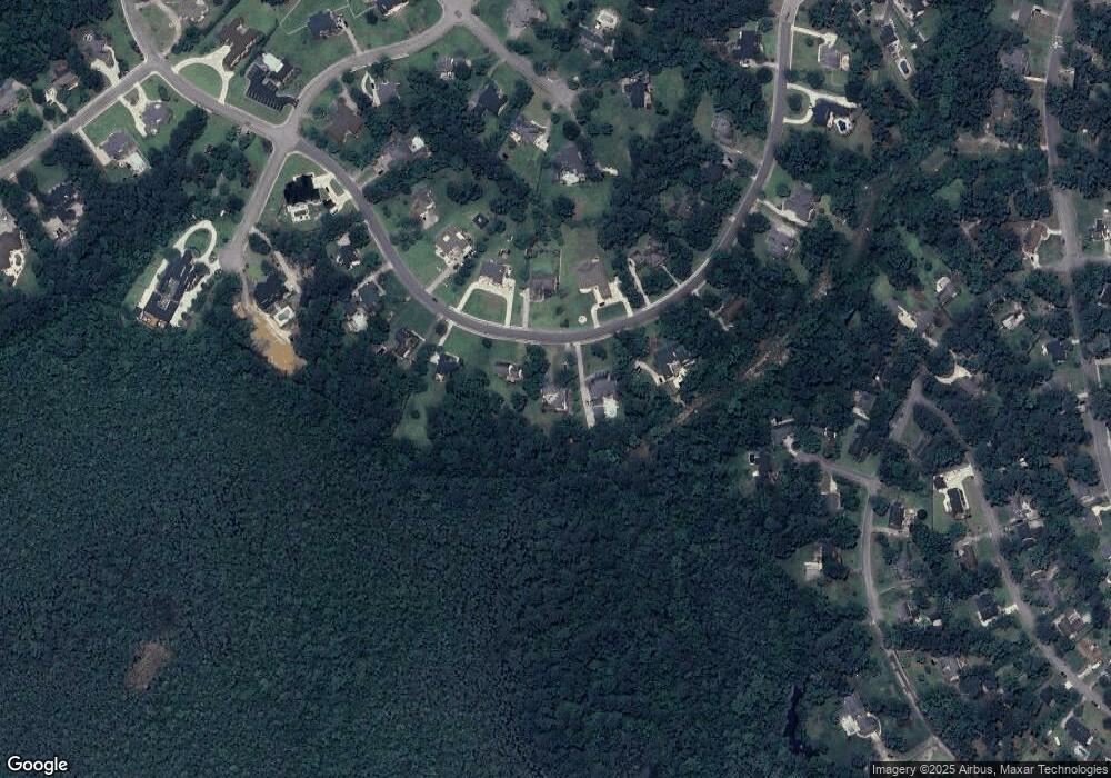 338 Royal Bluff Rd, Jacksonville, NC 28540 - photo 1