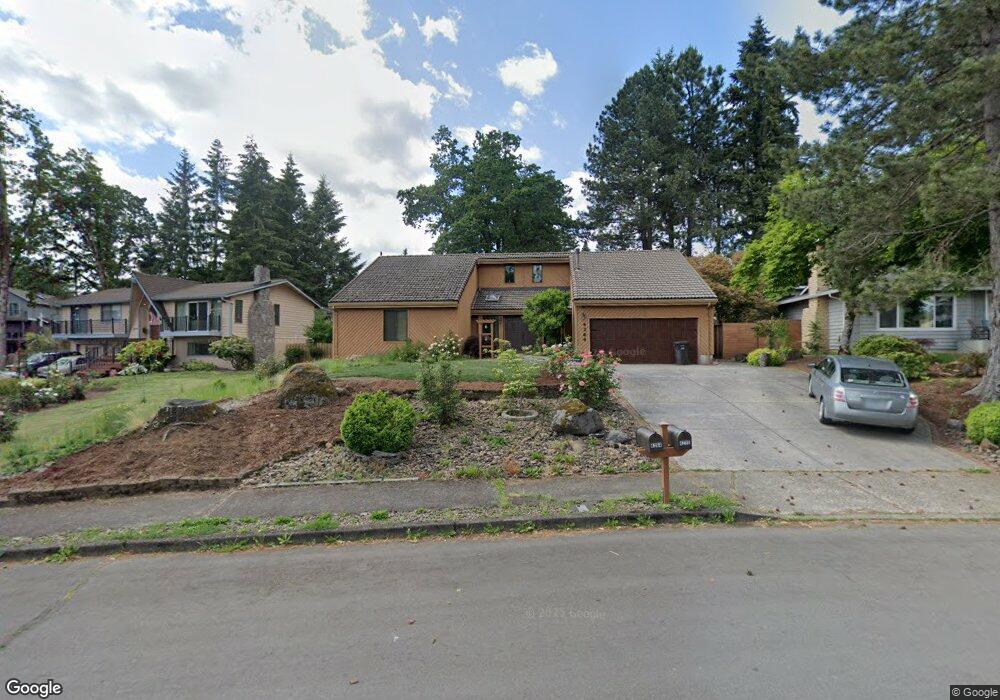 4264 Spring Rock Cir, West Linn, OR 97068 - photo 1