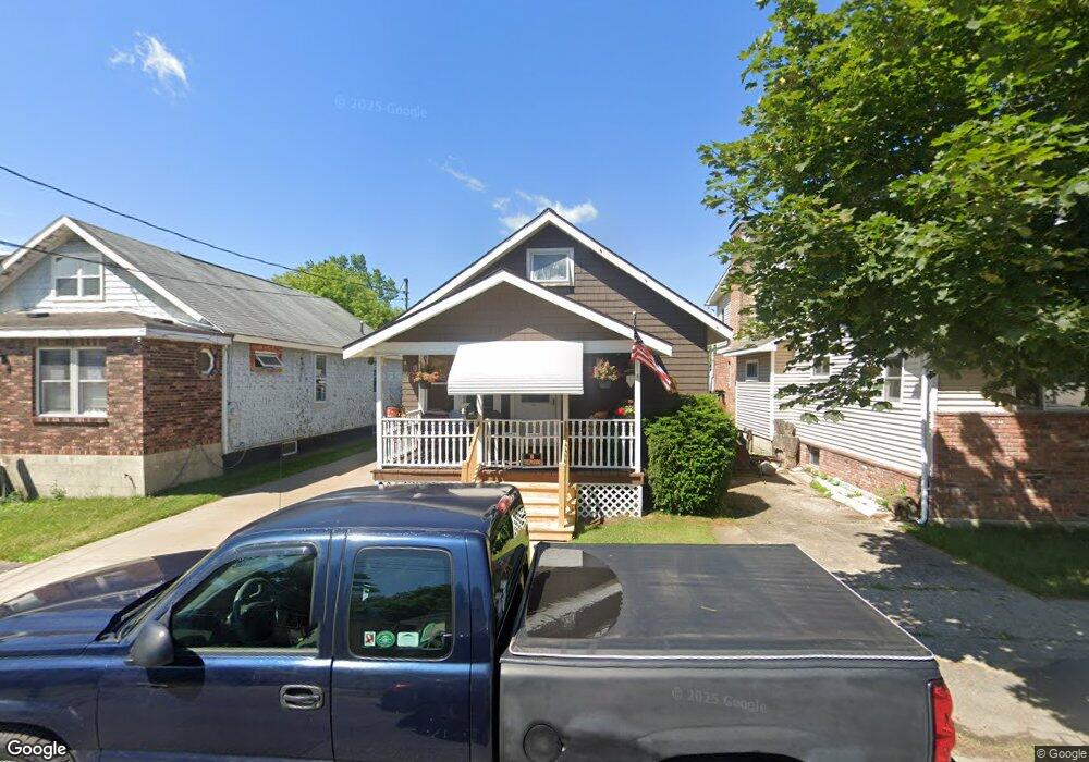 738 Cramer Ave, Schenectady, NY 12306 - photo 1