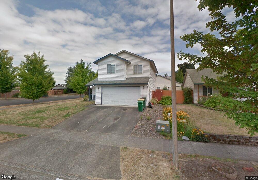 3065 Main St, Forest Grove, OR 97116 - photo 1