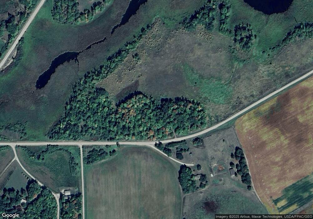 28210 374th St, Waubun, MN 56589 - photo 1