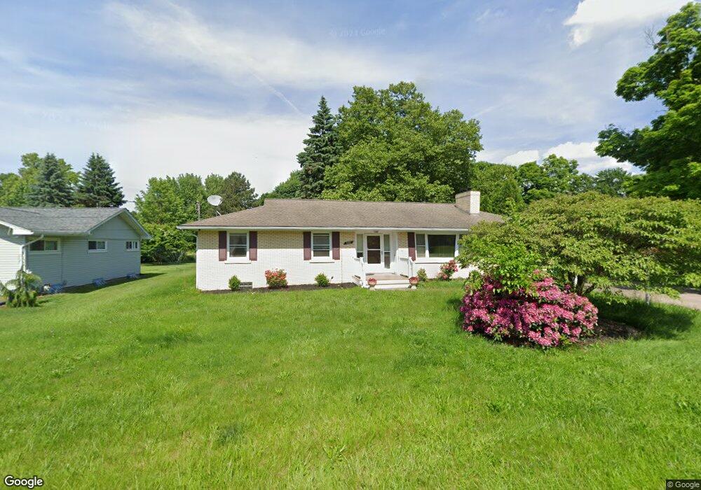 3005 Homestead Dr, Erie, PA 16506 - photo 1