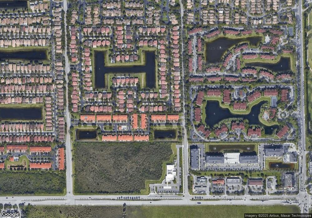 10938 NW 44th Terrace, Doral, FL 33178 - photo 1