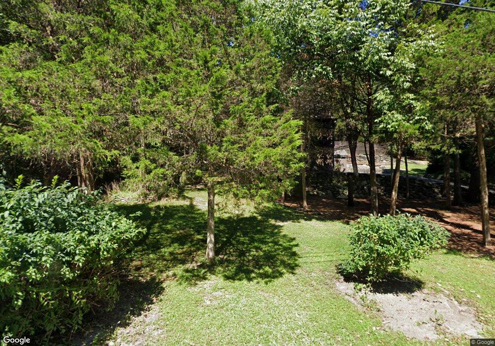 6 Goodale Rd, Newton, NJ 07860 - photo 1