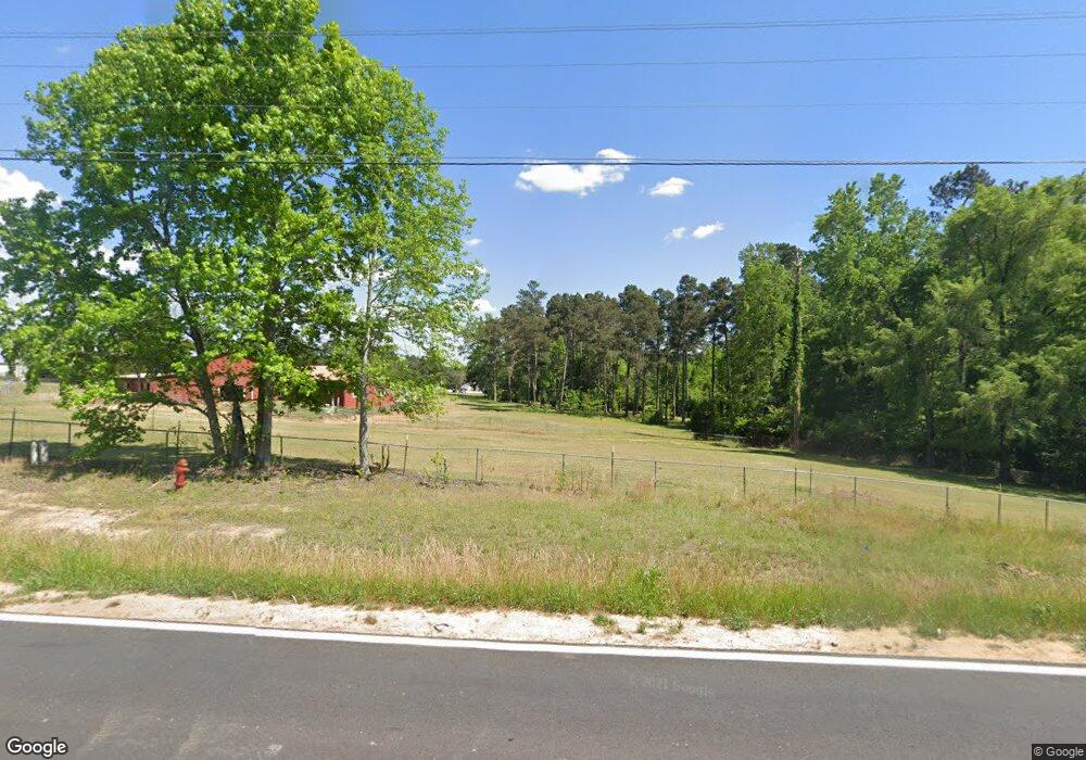 4302 Owens Rd, Evans, GA 30809 - photo 1