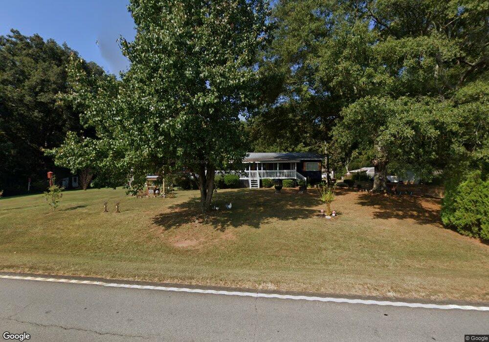 3353 S Highway 100, Bowdon, GA 30108 - photo 1