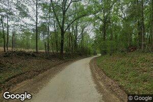 0 Old Sandy Cross Rd Unit 7631427, Crawfordville, GA 30631
