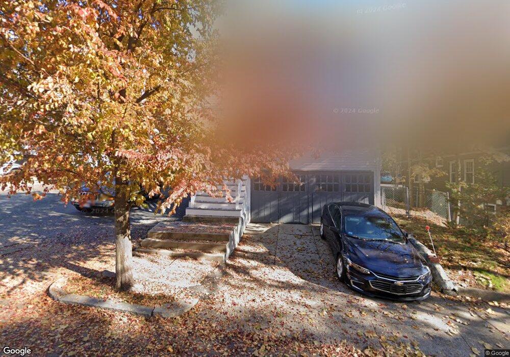 29 Pine St unit 1, Arlington, MA 02474 - photo 1