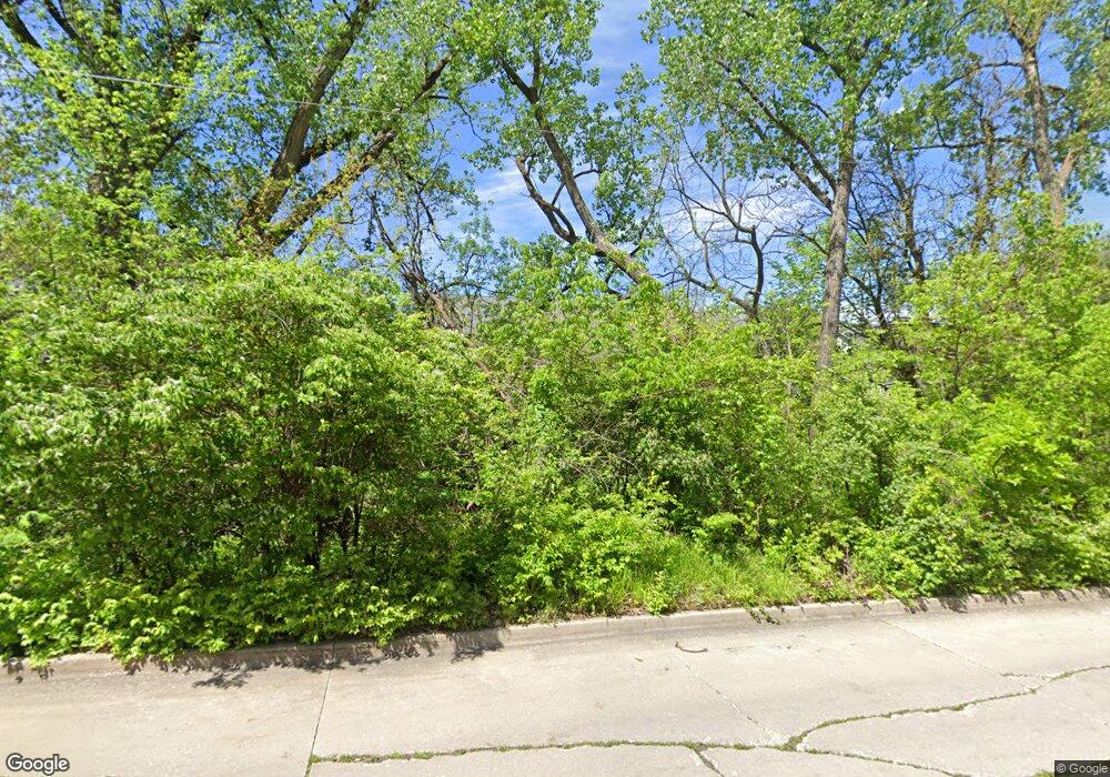 2874 Druid Hill Dr unit 2874, Des Moines, IA 50315 - photo 1