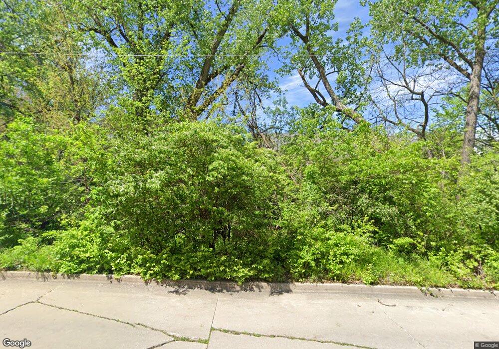 2876 Druid Hill Dr unit 2876, Des Moines, IA 50315 - photo 1