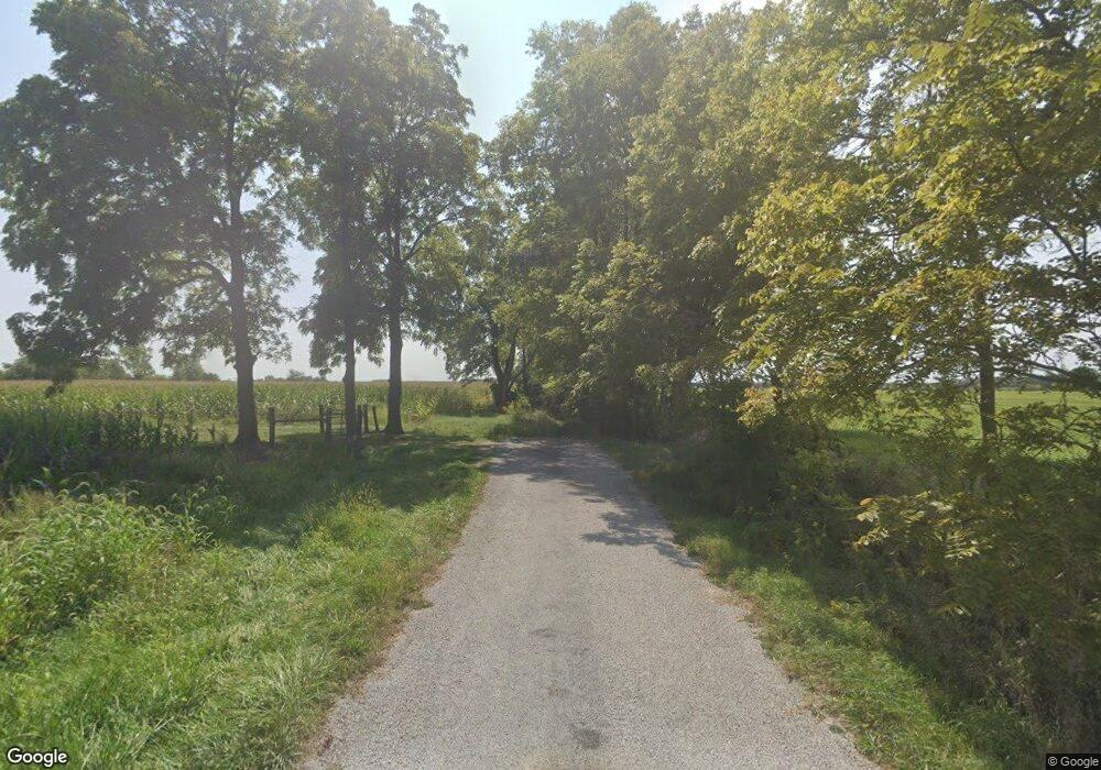 24665 Salem Rd, Arcadia, IN 46030 - photo 1