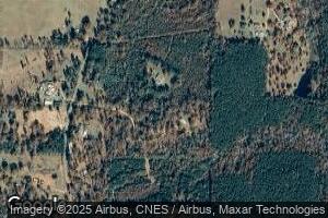 216 J I Sandifer Rd, Dry Prong, LA 71423