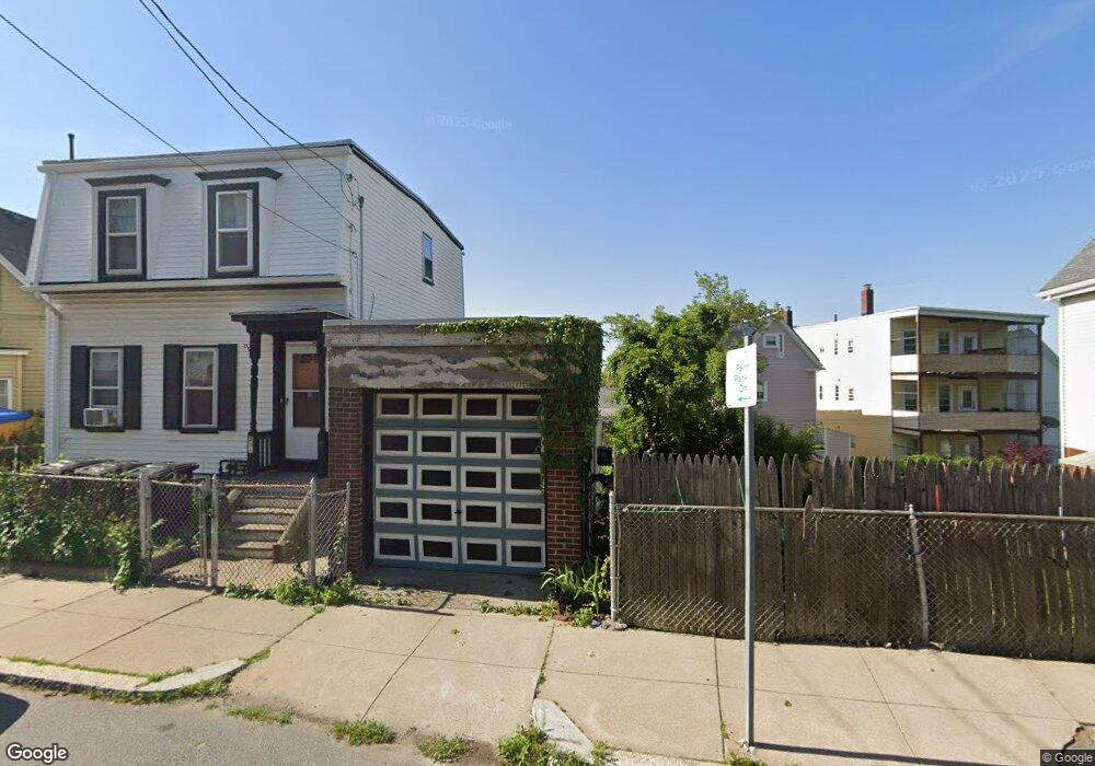 239 Leyden St unit B, Boston, MA 02128 - photo 1