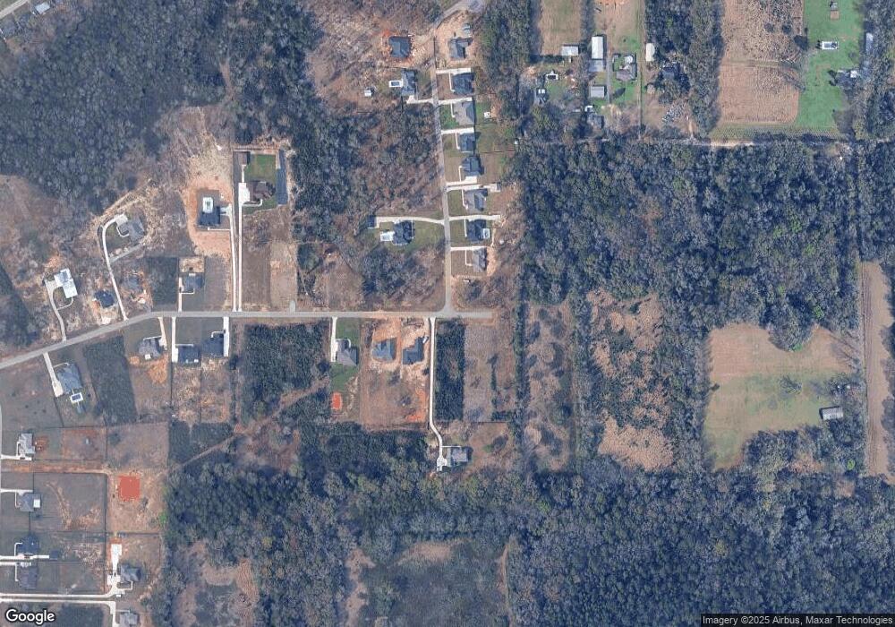 3157 Deer Crest Ln unit 72, Mobile, AL 36695 - photo 1