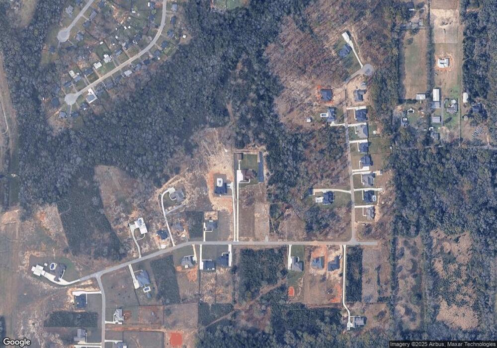 13200 Deer Crest Ln unit F, Mobile, AL 36695 - photo 1