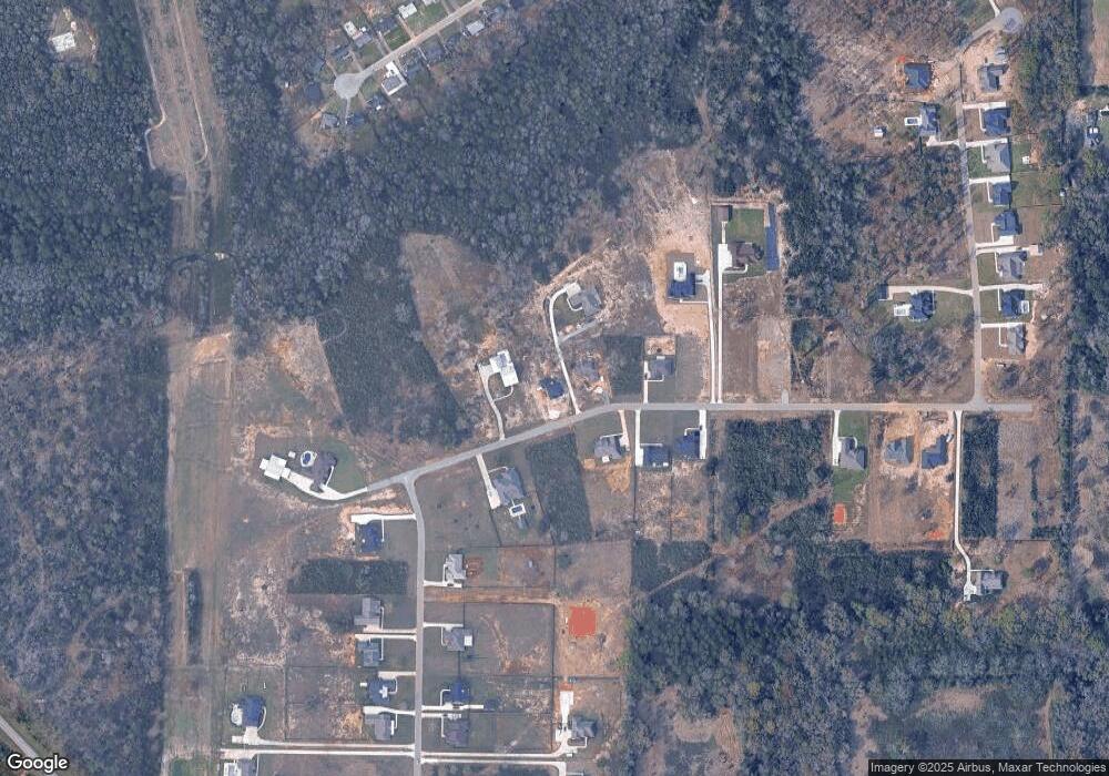 13264 Deer Crest Ln unit D, Mobile, AL 36695 - photo 1