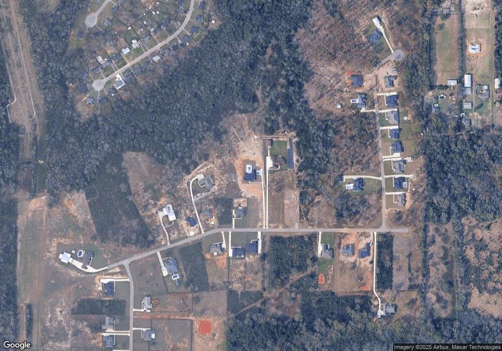 13202 Deer Crest Ln unit E, Mobile, AL 36695 - photo 1