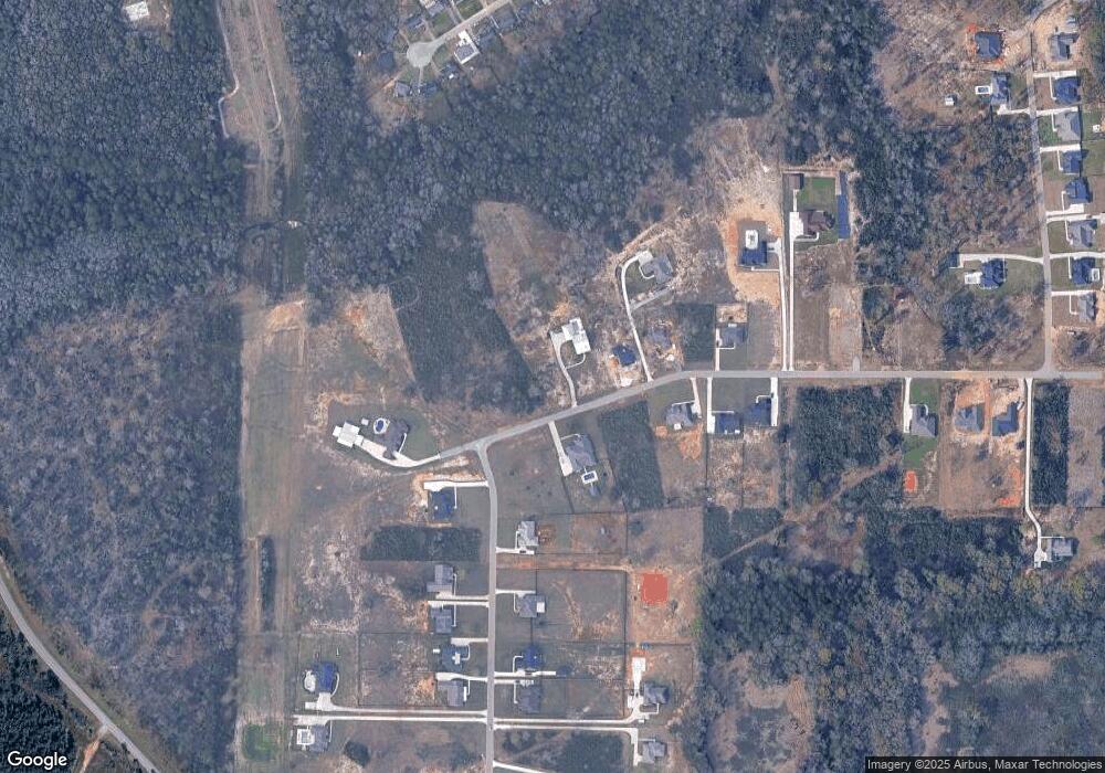 13288 Deer Crest Ln unit C, Mobile, AL 36695 - photo 1