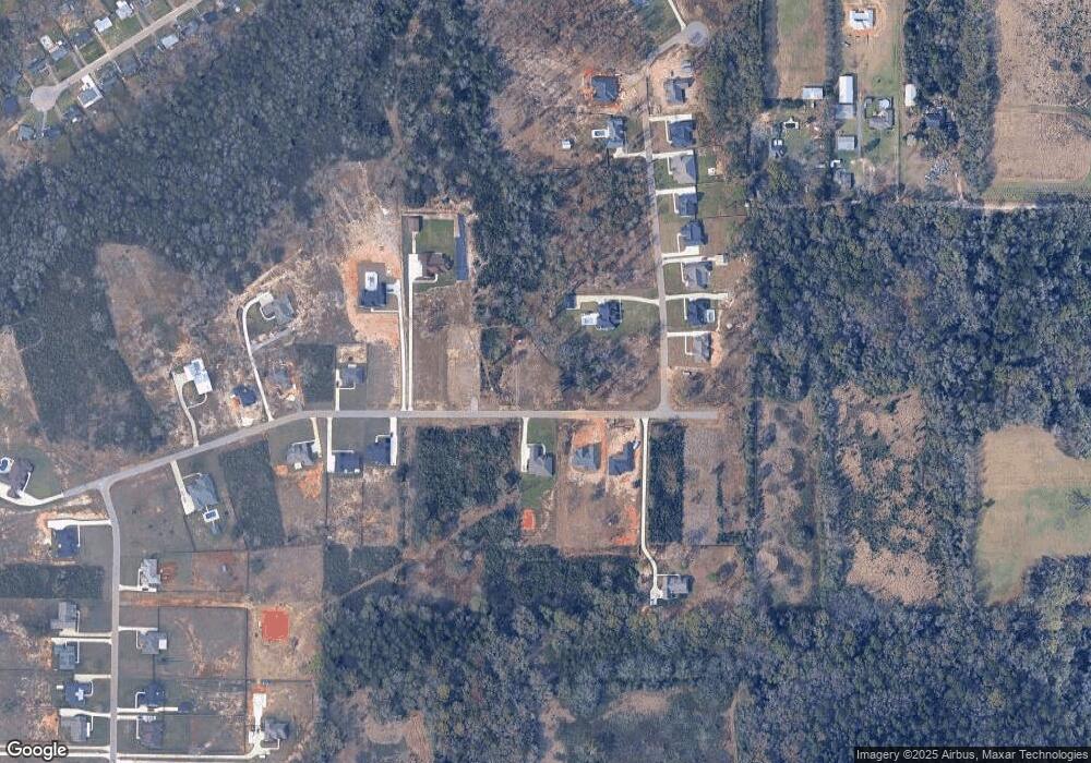 13156 Deer Crest Ln unit 58, Mobile, AL 36695 - photo 1