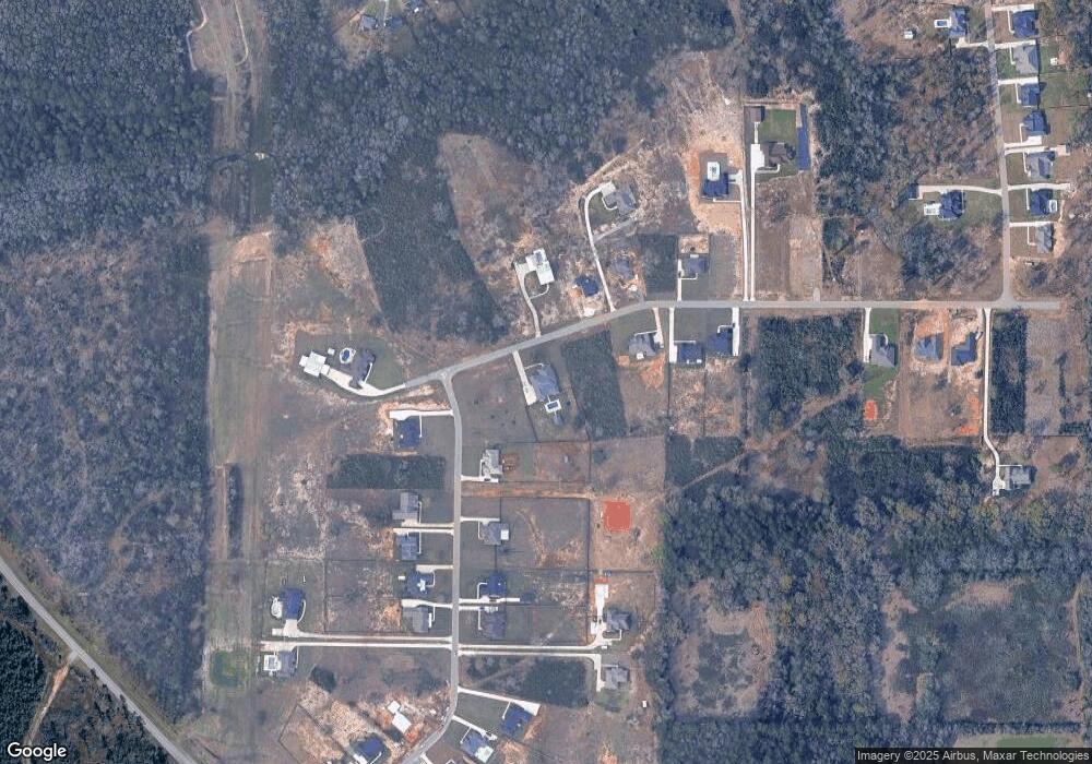 13297 Deer Crest Ln unit 42, Mobile, AL 36695 - photo 1