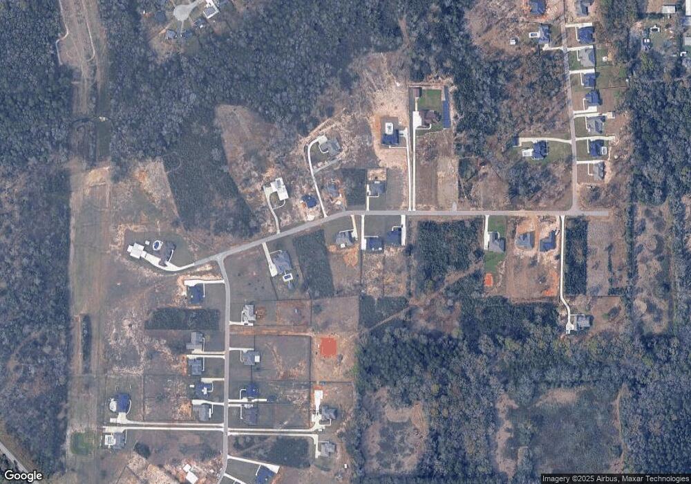 13249 Deer Crest Ln unit 44, Mobile, AL 36695 - photo 1