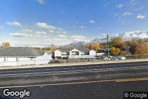 1100 W 420 N, Orem, UT 84057
