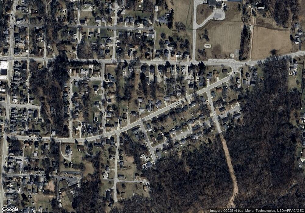 846 Fielding Rd, Sidney, OH 45365 - photo 1