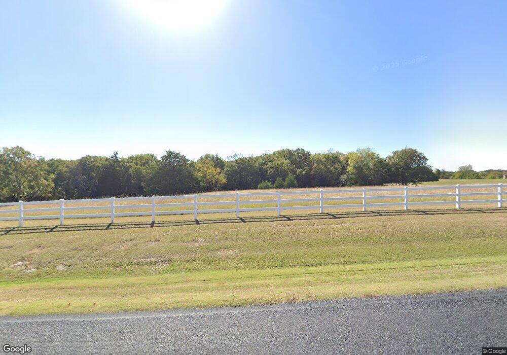 2179 Ponderosa Rd, Ardmore, OK 73401 - photo 1